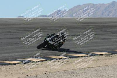 media/Oct-30-2025-Racers Edge (Thu) [[dabbdaf680]]/2-A Group/Session 3 Bowl/